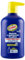 Cyclon DayClean Crema Lavamani Estrema forza pulente, elimina gli odori, 500 ml
