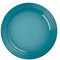 Le Creuset 70202271700099 Essgeschirr, Steinzeug