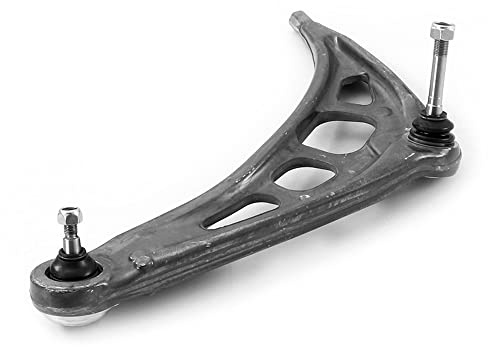 SKF Vkds 328503 B Suspension Track Control Arm Kit