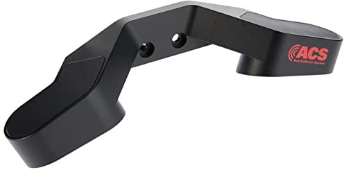 Worx Landroid Anti-Kollisionssystem