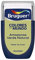 Bruguer Tester Colores del Mundo Pintura para paredes monocapa Amazonas Verde Natural