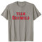 Mannschaft Griswold T-Shirt
