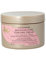 Curlosence Feuchtigkeitsspendende Lockencreme, 325 ml