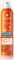 Rilastil Sun System Baby - Transparent Spray SPF50+ Solare Corpo Bambini, 200ml