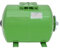 CHM GmbH® Membranklessel Drucktank 50 Liter Stahl, Druckkessel max. 8 Bar Druck