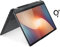 Lenovo Flex 5 Ordinateur portable 2 en 1 2023 Flex 5 14 FHD IPS haut de gamme, AMD Ryzen 5 5500U 6 cœurs jusqu'à 4,0 GHz, 16 Go de RAM, SSD PCIe 512 Go, clavier rétroéclairé, empreintes digitales