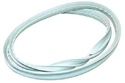 FIGEVIDA Guarnizione per Porta per Asciugatrice per Candy H-dry 500 40005393