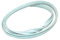 FIGEVIDA Guarnizione per Porta per Asciugatrice per Candy H-dry 500 40005393