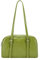 Kobeleen Damen-Umhängetasche, Damen-Unterarmtasche, passende Handtasche, großes Fassungsvermögen, Geldbörse, PU, Shopping-Dating-Tasche, Freizeittasche