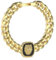 Guess Armband JUMB04001JWYGBKS König der Löwen Herrenarmband