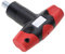 Christol Professional Clé dynamométrique préréglée avec poignée en T 1,8 Nm/2,5 Nm pour embouts hexagonaux standard de 1/4 embouts non inclus