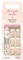 Elegant Touch Dream Nails - French Pink