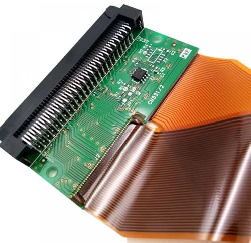 Testina di stampa N221414L compatibile con stampanti a inchiostro solvente GEN5 MH5420