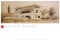 1art1 Frank Lloyd Wright Poster Heller House Plakat | Bild 91x61 cm