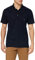 Trigema Herren Trigema Herren Single-jersey 637602 Poloshirt, Blau (Navy 046), XXL EU