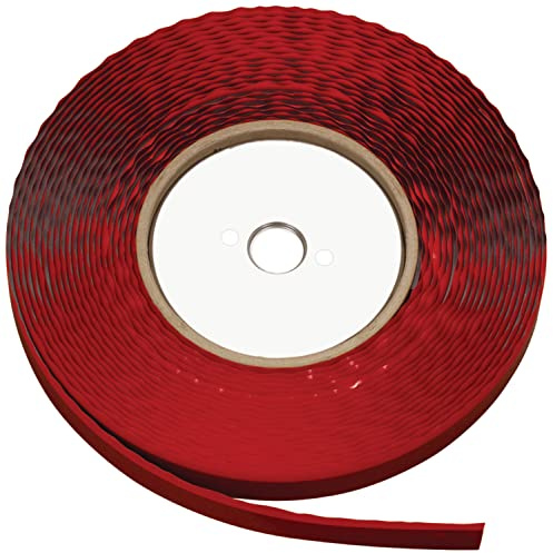 3M Wheel Weight TN4715, 61403, 15 mm x 5.6 mm, 10.7 m