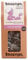 Tea Pigs Jasmine Pearls Tea Bags Made with Whole Leaves, Pack of 15