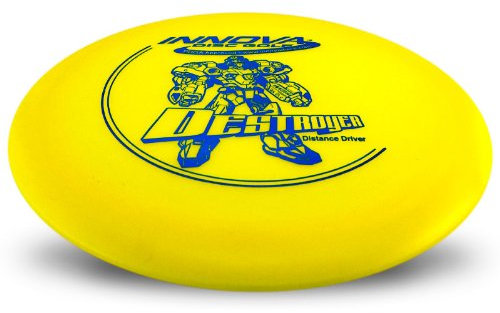 INNOVA DX Destroyer 150 Class