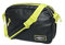 Eastpak Cleaver Punch´d Black Notebooktasche