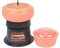 Lyman Turbo Twin Tumbler 220V