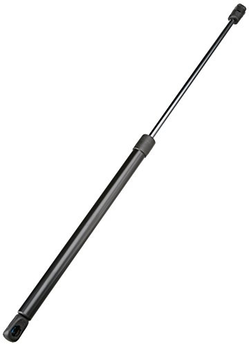 LESJÖFORS 8163435 Gasfeder, Koffer-/Laderaum