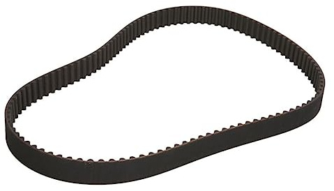 CONTITECH Zahnriemen, CT799