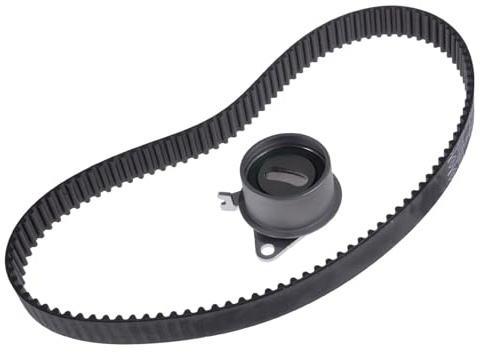 Blue Print ADC47318 Timing Belt Kit