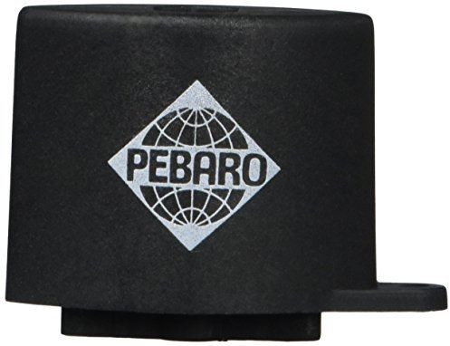 Pebaro 55N Laubsägeschlüssel, sehr leichtes Lösen der Flügelschrauben, glasfaserverstärkt, schwarz, made in germany, Laubsägen, Laubsägearbeiten, Basteln mit Holz