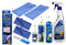 ROGGE Multi Media Reinigungset XXL
