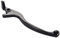 GOOFIT Links Bremshebel Ersatz für 50cc 70cc 90cc 110cc 125cc ATV