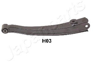 Japanparts CJ-H03L Schwenkarm