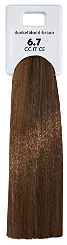 Alcina Color Creme perm. färb. 6.7 60ml