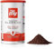 Illy Klassischer gerösteter Moka-Kaffee 200g