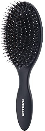 Artero Cepillo Paddle Brush