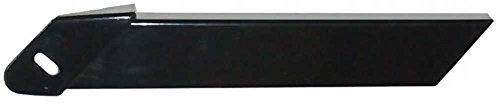 Horn Kettenschutz-Längenadapter Catena 02 04 schwarz ca.10g 111778 40264+Flicken