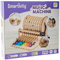 Smartivity 5414301523444 STY301 Bausatz, Ab 24 Monaten