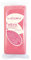 SCRAP COOKING Pâte d'Amande Rose, 200 g