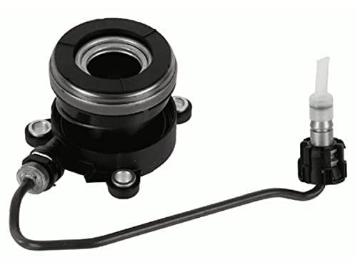 SACHS 3182 654 232 Dispositivo Disinnesto Centrale Frizione Per Fiat PUNTO (199_) 2005 -