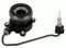 SACHS 3182 654 232 Dispositivo Disinnesto Centrale Frizione Per Fiat PUNTO (199_) 2005 -