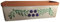 FIORIERA RETTANGOLARE CERAMICA VIETRI DIPINTA A MANO; LUNGHEZZA CM. 51, LARGHEZZA CM. 18, ALTEZZA CM. 15 CASSETTA DAVANZALE VASO TERRACOTTA COTTO COCCIO GIARDINAGGIO
