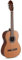 Klassikgitarre Student Cedar 7/8