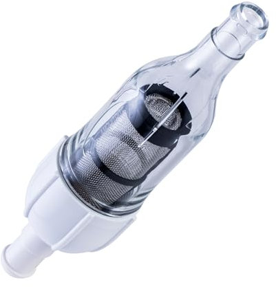 Canamax Filtre de rechange de qualité supérieure compatible avec Zodiac Polaris Pool Cleaner Models 280, 380, 3900, 480 PRO, Vac-Sweep 380, Vac-Sweep 280, 280 TankTrax