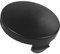 Spulendeckel Haube Rasentrimmer Ersatzteil passend für Einhell, Gardenline, Kingcraft, Topcraft Performance Power Spule Spulenabdeckung Fadenspule Haube