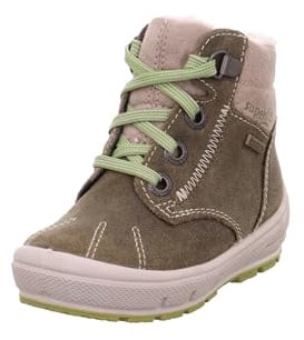 Superfit GROOVY Stiefel Gore-Tex 1-006309 Jungen