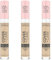 Catrice Cover + Care Sensitive Concealer, Nr. 002N, Nude, Anti-Pickel, langanhaltend, natürlich, für sensible Haut, vegan, ölfrei, wasserfest, ohne Parfüm, 3er Pack (3x5ml)