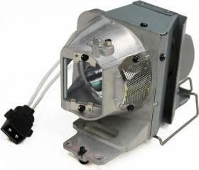 CoreParts Projector Lamp for Optoma