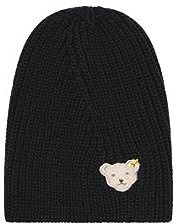Steiff Strickmütze,dunkelblau L000042013 gr.51