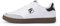FILA Herren COURTBAY Sneaker, White-Black, 46 EU