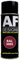 RAL3005 WEINROT Spraydose seidenmatt Lackspray Sprühdose DIY Autolack