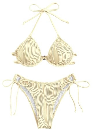 meerjungfrauenflosse damen-unterhosen schwimmweste erwachsene badehose damen shapewear für damen shorts damen sport tankini cup g bikini sportlich badeanzug one shoulder badeanzug damen große gr